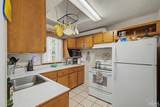 514 Fitzgerald St - Photo 15