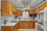 514 Fitzgerald St - Photo 16
