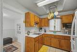 514 Fitzgerald St - Photo 17