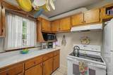 514 Fitzgerald St - Photo 18