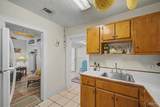 514 Fitzgerald St - Photo 19