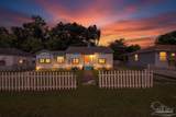 514 Fitzgerald St - Photo 2