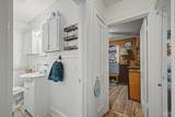 514 Fitzgerald St - Photo 20
