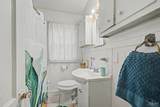 514 Fitzgerald St - Photo 21