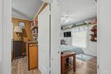 514 Fitzgerald St - Photo 22