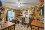 514 Fitzgerald St - Photo 23