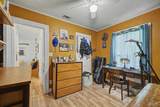 514 Fitzgerald St - Photo 24