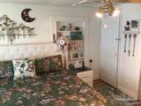 514 Fitzgerald St - Photo 25