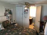 514 Fitzgerald St - Photo 26