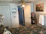 514 Fitzgerald St - Photo 27