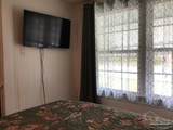 514 Fitzgerald St - Photo 28