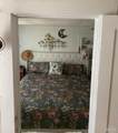 514 Fitzgerald St - Photo 29