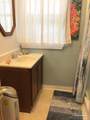 514 Fitzgerald St - Photo 30