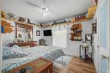 514 Fitzgerald St - Photo 31
