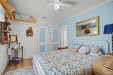 514 Fitzgerald St - Photo 32