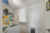 514 Fitzgerald St - Photo 33