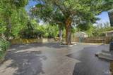 514 Fitzgerald St - Photo 34