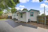 514 Fitzgerald St - Photo 35