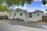 514 Fitzgerald St - Photo 36