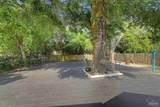 514 Fitzgerald St - Photo 37