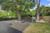 514 Fitzgerald St - Photo 38