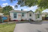 514 Fitzgerald St - Photo 39