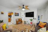 514 Fitzgerald St - Photo 4