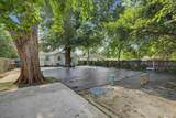 514 Fitzgerald St - Photo 40