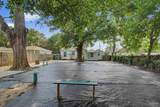 514 Fitzgerald St - Photo 41