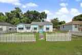 514 Fitzgerald St - Photo 42