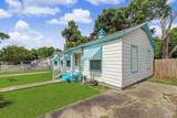 514 Fitzgerald St - Photo 43