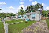 514 Fitzgerald St - Photo 44