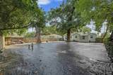 514 Fitzgerald St - Photo 45