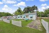 514 Fitzgerald St - Photo 46