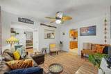 514 Fitzgerald St - Photo 5