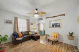 514 Fitzgerald St - Photo 6