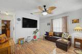 514 Fitzgerald St - Photo 7