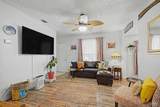 514 Fitzgerald St - Photo 8
