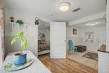 514 Fitzgerald St - Photo 9