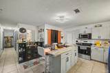 6150 Denver Ave - Photo 11