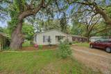 6150 Denver Ave - Photo 2