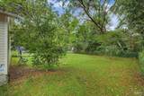 6150 Denver Ave - Photo 20