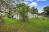 6150 Denver Ave - Photo 23