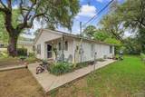 6150 Denver Ave - Photo 3