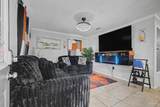6150 Denver Ave - Photo 4