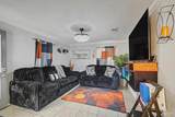 6150 Denver Ave - Photo 5