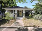 1704 Lee St - Photo 1