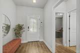 837 Avellanas Dr - Photo 10