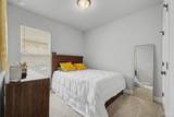 837 Avellanas Dr - Photo 11