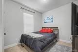 837 Avellanas Dr - Photo 12